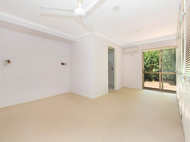 26 Bunratty Street, The Gap QLD 4061