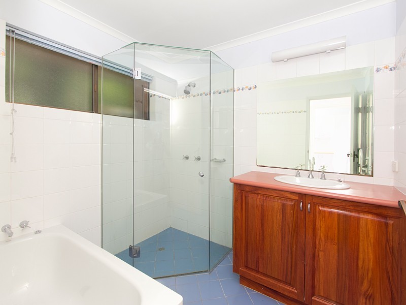 26 Bunratty Street, The Gap QLD 4061