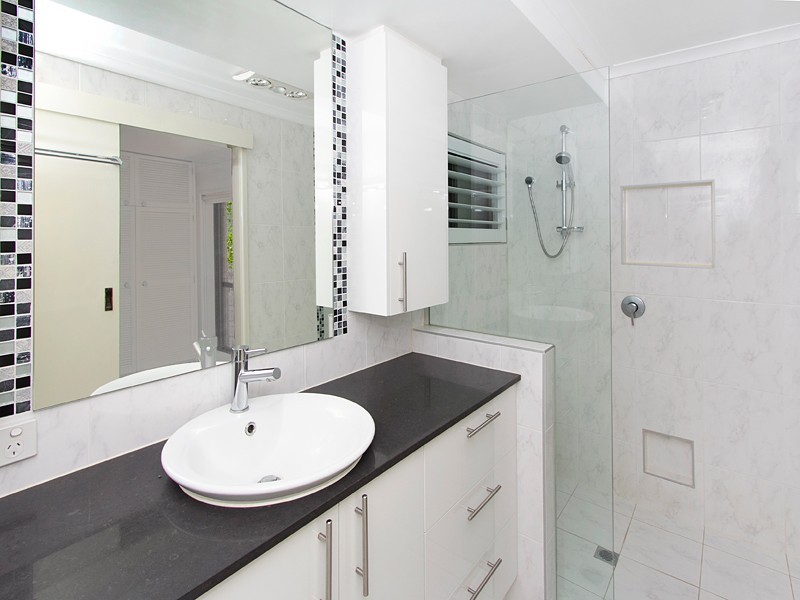 26 Bunratty Street, The Gap QLD 4061