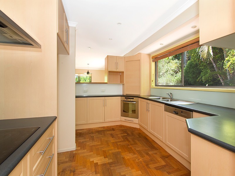 26 Bunratty Street, The Gap QLD 4061