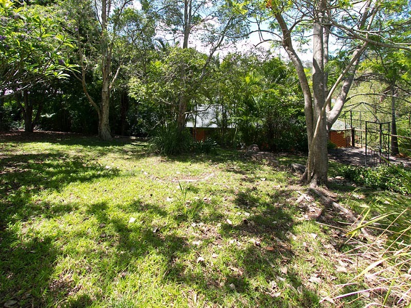 26 Bunratty Street, The Gap QLD 4061