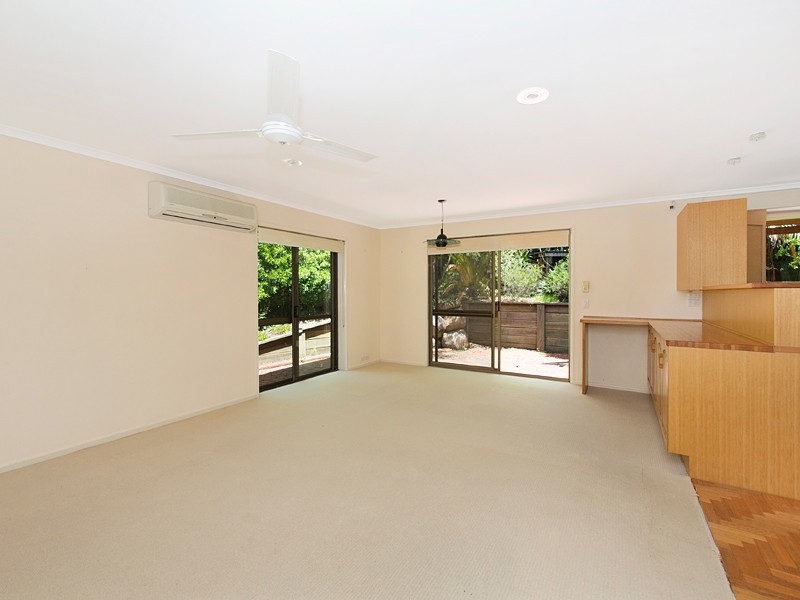 26 Bunratty Street, The Gap QLD 4061