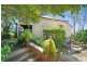 198 Jubilee Terrace, Bardon QLD 4065