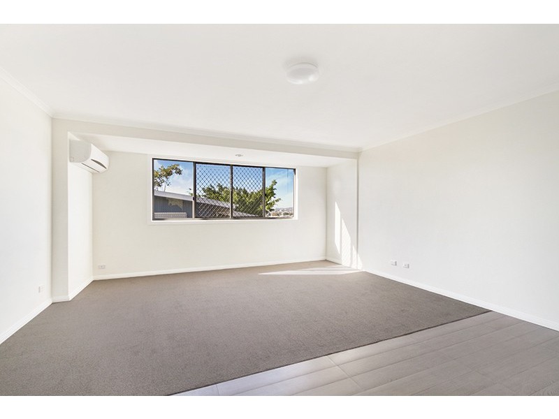 8/28 Hawthorne Street, Woolloongabba QLD 4102