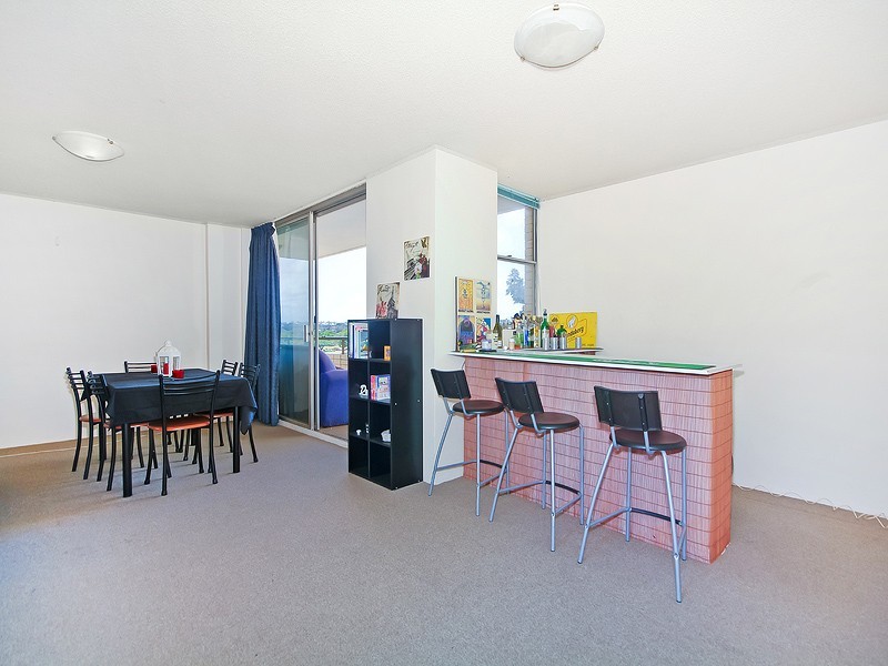 7/36 Jerdanefield Road, St Lucia QLD 4067