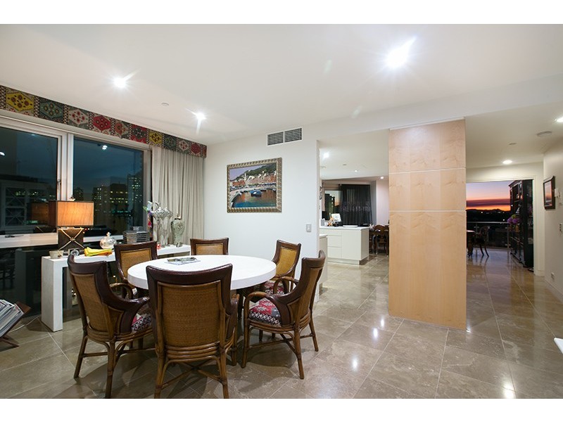 483 Adelaide Street, Brisbane City QLD 4000