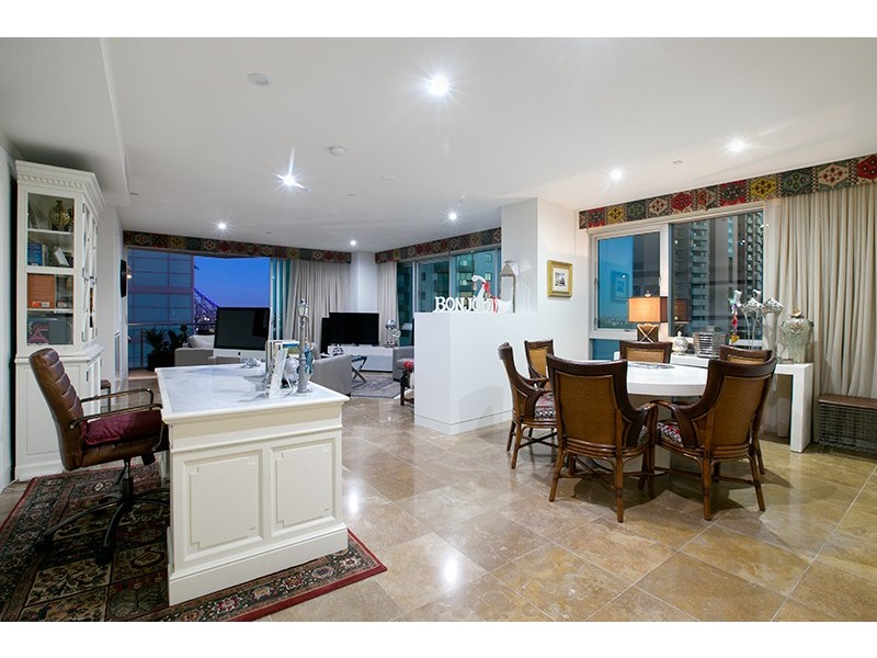 483 Adelaide Street, Brisbane City QLD 4000