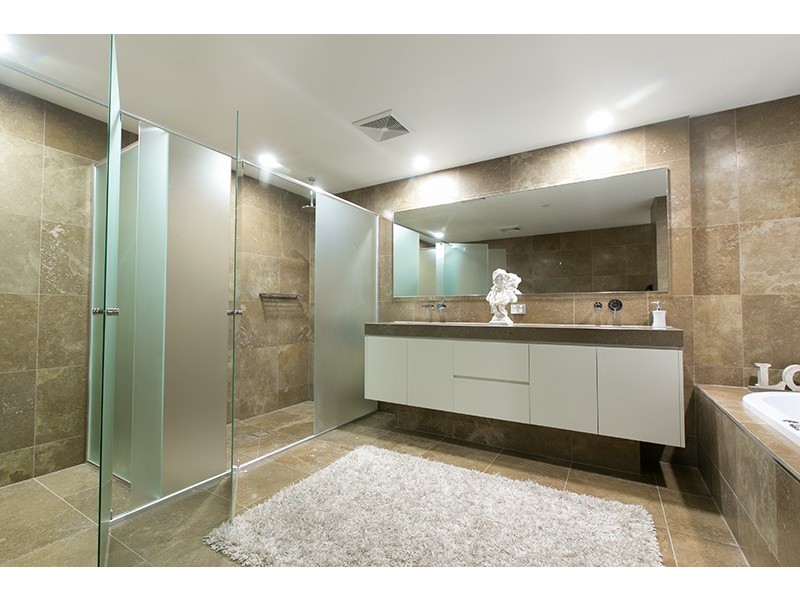 483 Adelaide Street, Brisbane City QLD 4000