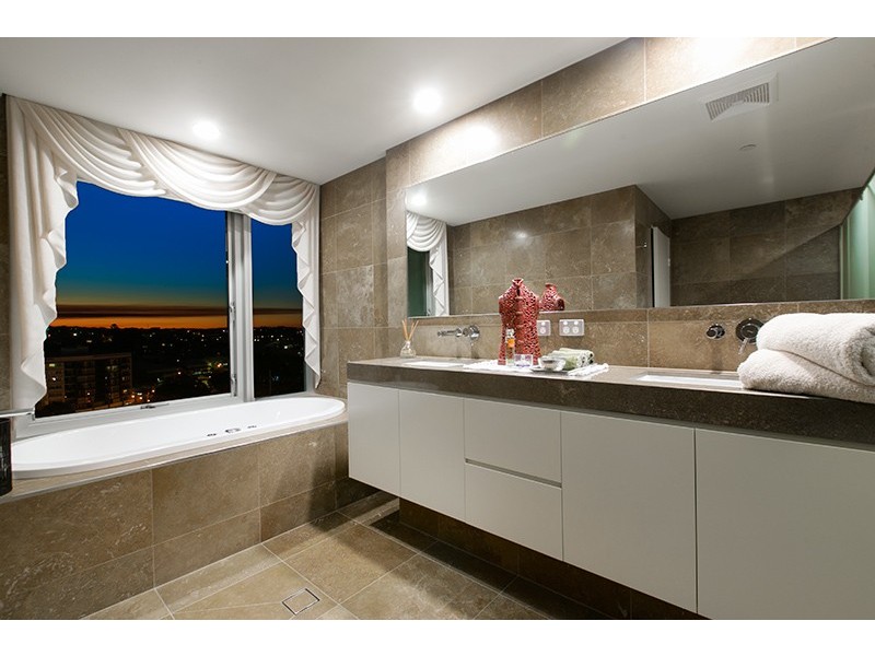 483 Adelaide Street, Brisbane City QLD 4000