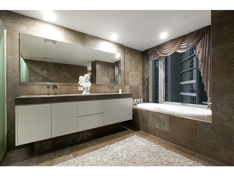 483 Adelaide Street, Brisbane City QLD 4000