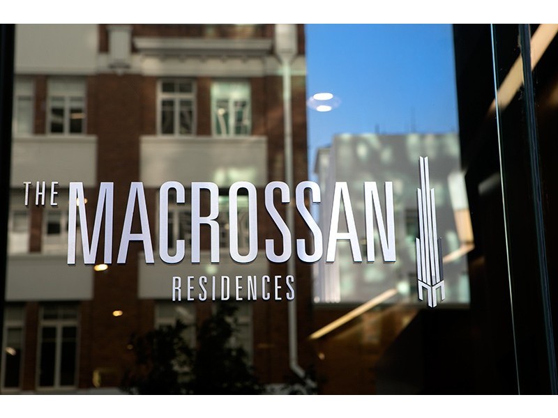 483 Adelaide Street, Brisbane City QLD 4000