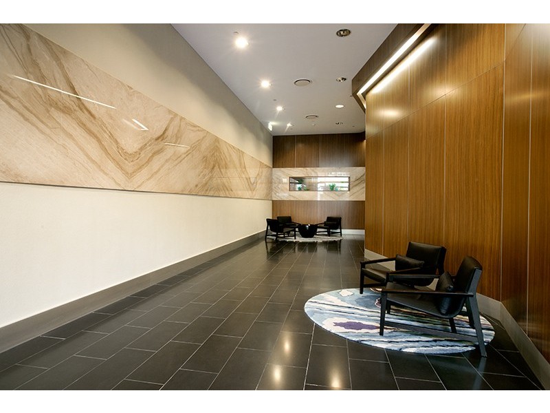 483 Adelaide Street, Brisbane City QLD 4000