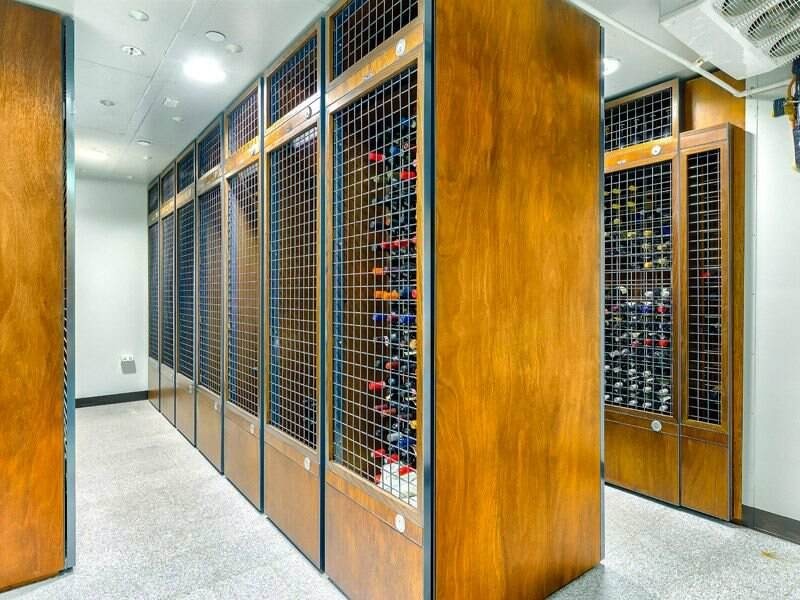 483 Adelaide Street, Brisbane City QLD 4000