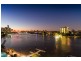98 Thorn Street, Kangaroo Point QLD 4169