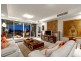 98 Thorn Street, Kangaroo Point QLD 4169
