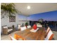 98 Thorn Street, Kangaroo Point QLD 4169