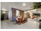 98 Thorn Street, Kangaroo Point QLD 4169