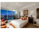 98 Thorn Street, Kangaroo Point QLD 4169