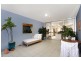 98 Thorn Street, Kangaroo Point QLD 4169