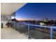 98 Thorn Street, Kangaroo Point QLD 4169
