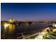 98 Thorn Street, Kangaroo Point QLD 4169