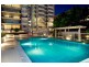 98 Thorn Street, Kangaroo Point QLD 4169