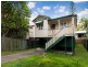121 Lower Cairns Terrace, Paddington QLD 4064