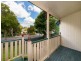 121 Lower Cairns Terrace, Paddington QLD 4064