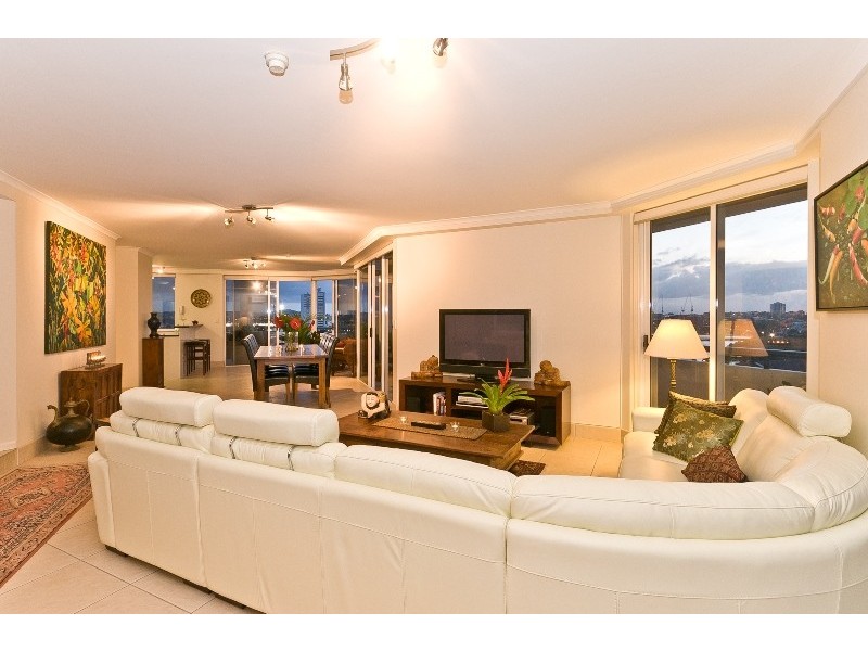 57 Lambert Street, Kangaroo Point QLD 4169