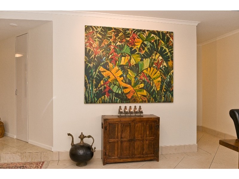 57 Lambert Street, Kangaroo Point QLD 4169