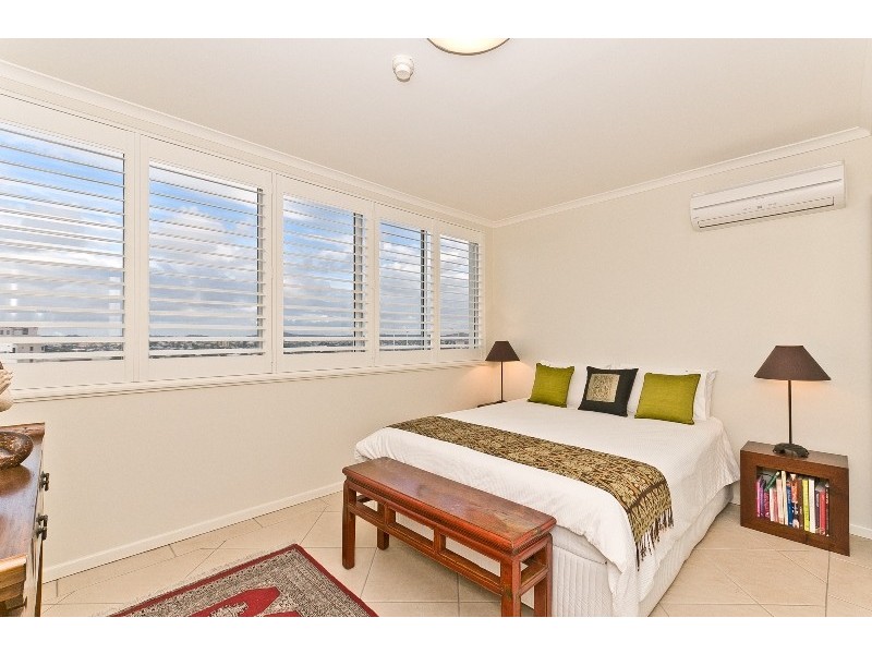 57 Lambert Street, Kangaroo Point QLD 4169