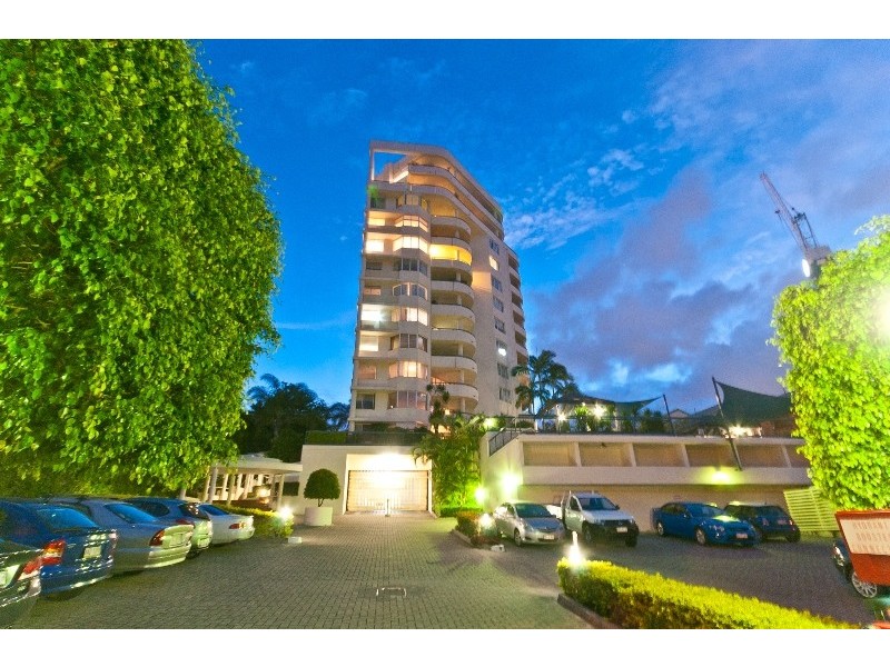 57 Lambert Street, Kangaroo Point QLD 4169