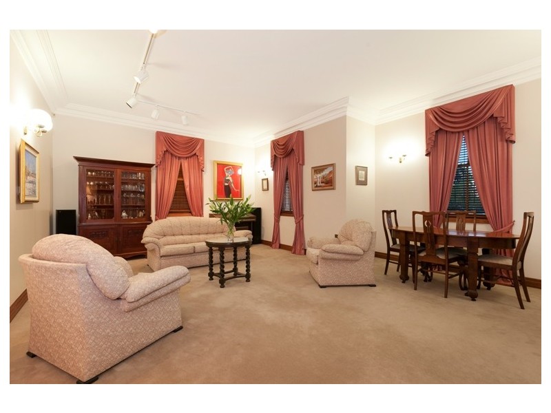 235 Gregory Terrace, Spring Hill QLD 4000