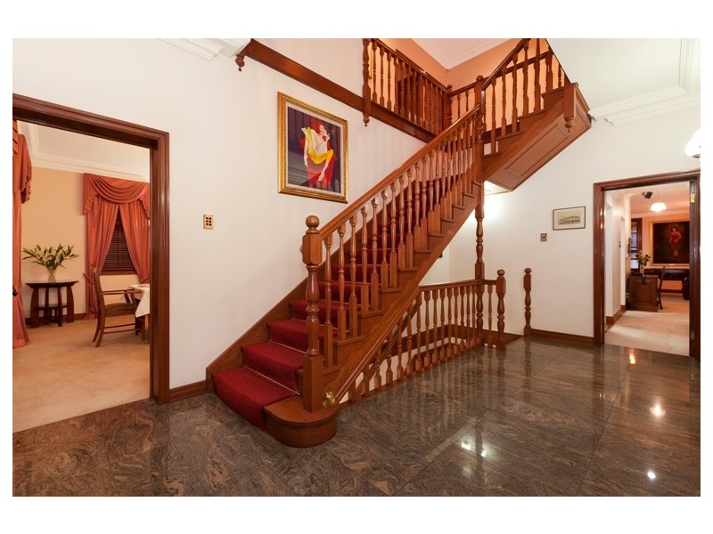 235 Gregory Terrace, Spring Hill QLD 4000