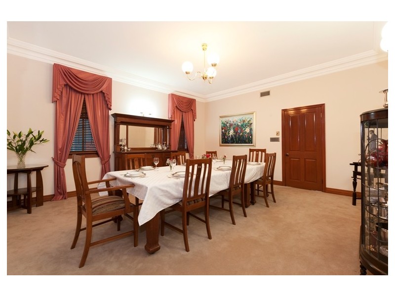 235 Gregory Terrace, Spring Hill QLD 4000