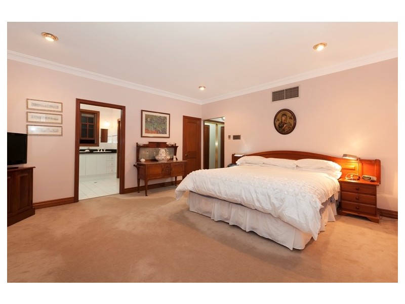 235 Gregory Terrace, Spring Hill QLD 4000