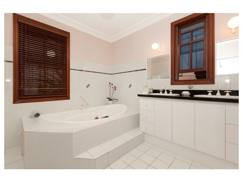 235 Gregory Terrace, Spring Hill QLD 4000