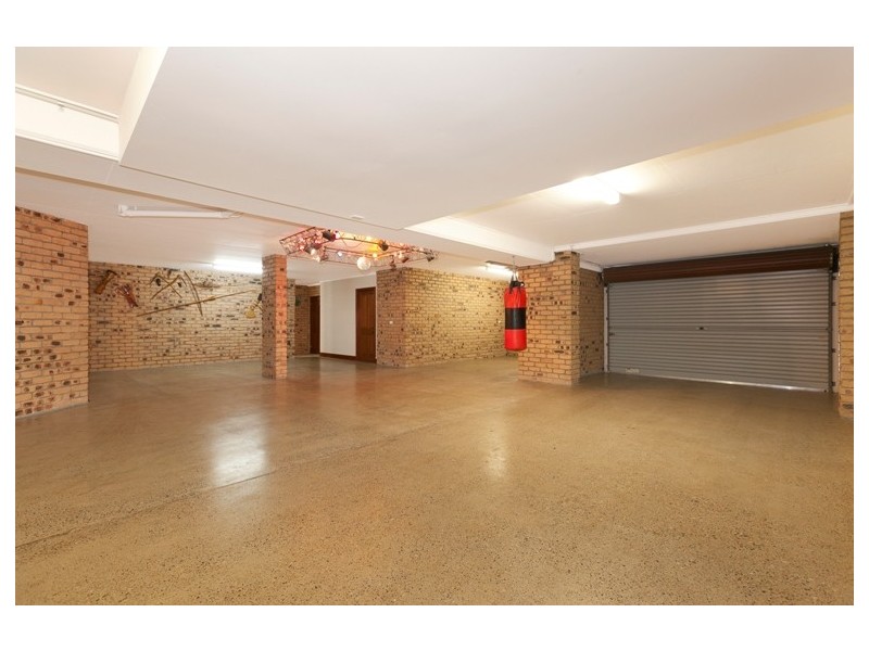 235 Gregory Terrace, Spring Hill QLD 4000