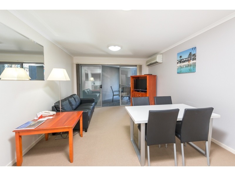 78 Brookes Street, Bowen Hills QLD 4006