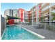 78 Brookes Street, Bowen Hills QLD 4006