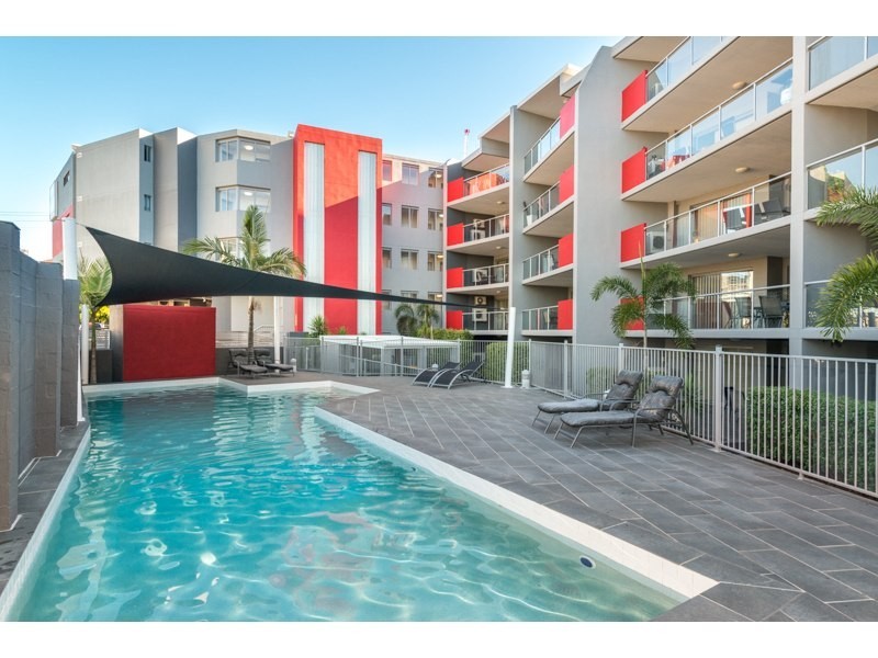 78 Brookes Street, Bowen Hills QLD 4006