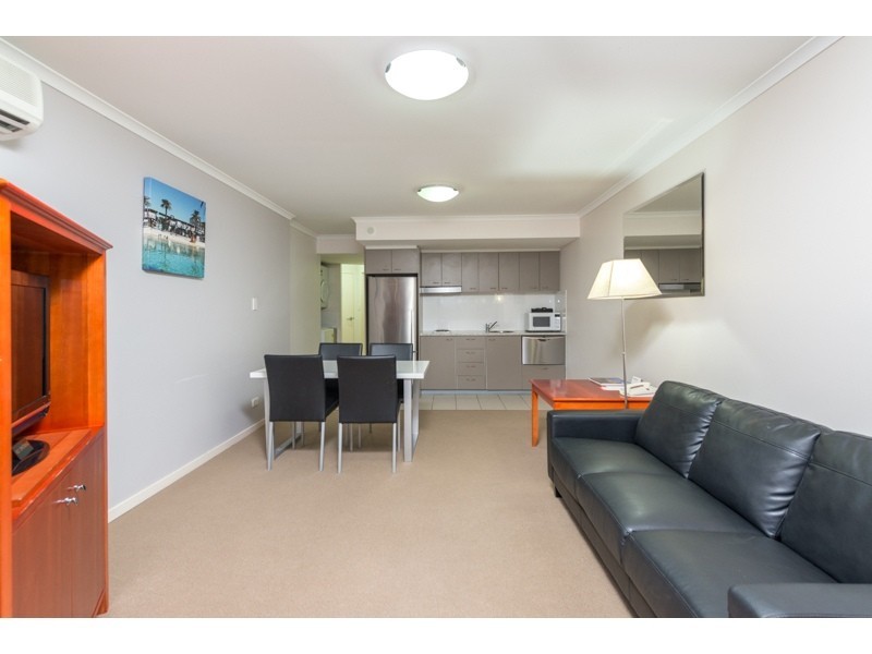 78 Brookes Street, Bowen Hills QLD 4006