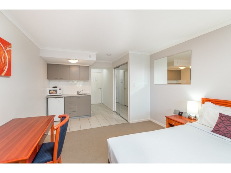 78 Brookes Street, Bowen Hills QLD 4006