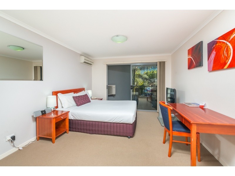 78 Brookes Street, Bowen Hills QLD 4006