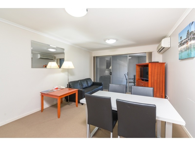 78 Brookes Street, Bowen Hills QLD 4006