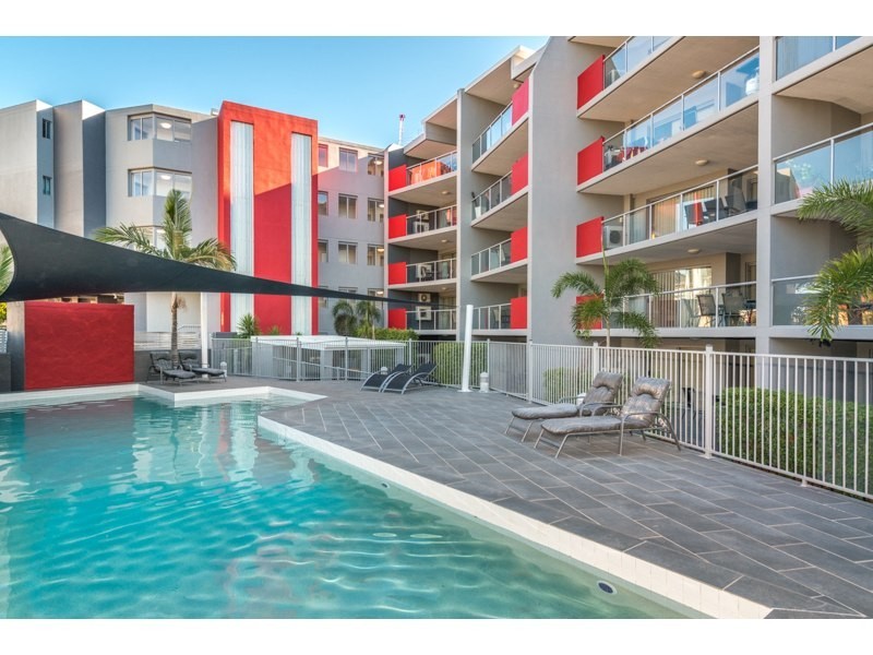 78 Brookes Street, Bowen Hills QLD 4006