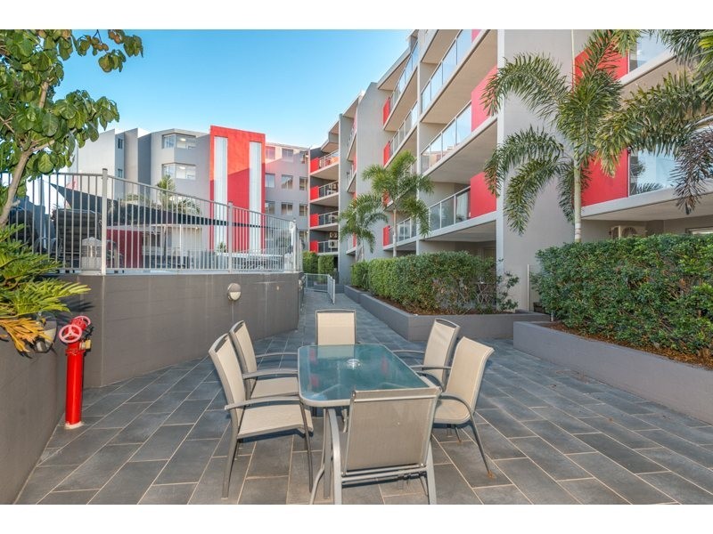 78 Brookes Street, Bowen Hills QLD 4006