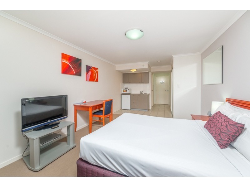 78 Brookes Street, Bowen Hills QLD 4006