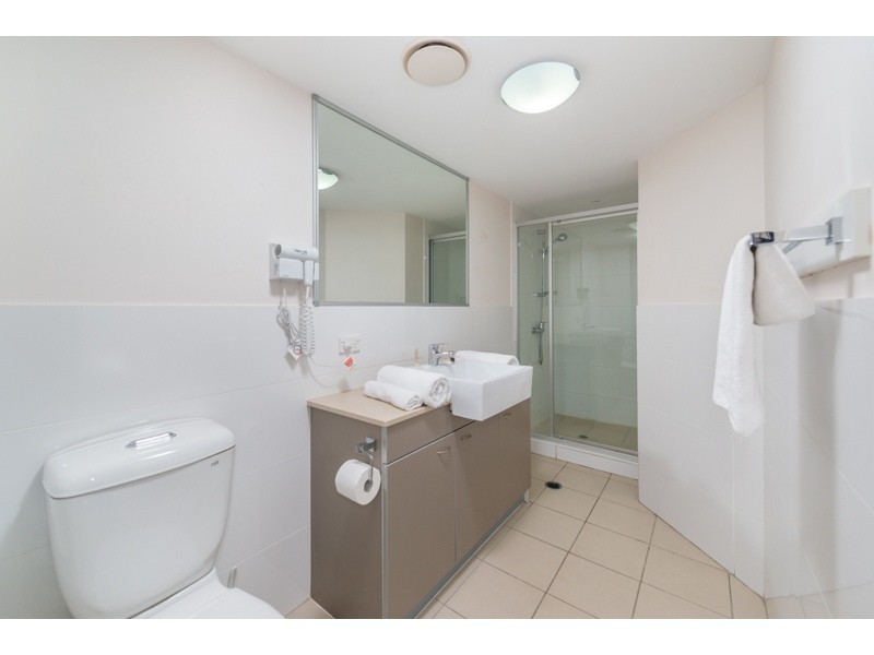 78 Brookes Street, Bowen Hills QLD 4006