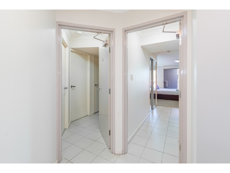 78 Brookes Street, Bowen Hills QLD 4006